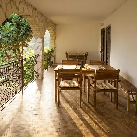 Apartment Bago Rogoznica (Sibenik-Knin)