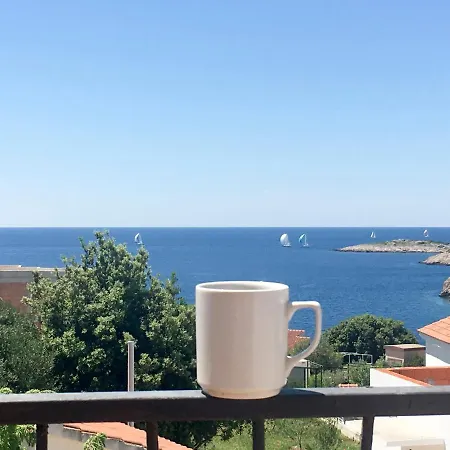 Apartment Bago Rogoznica (Sibenik-Knin)