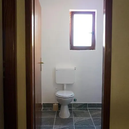 Bago Apartment Rogoznica (Sibenik-Knin)