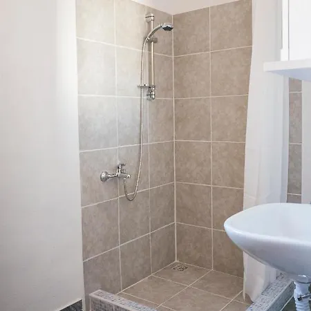 Apartment Bago Rogoznica (Sibenik-Knin)