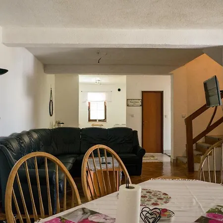 Apartment Bago Rogoznica (Sibenik-Knin)
