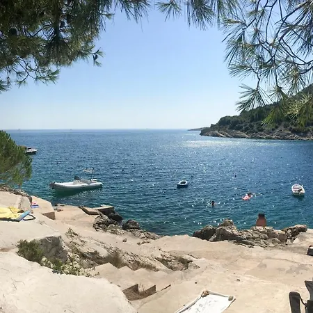Apartment Bago Rogoznica (Sibenik-Knin)