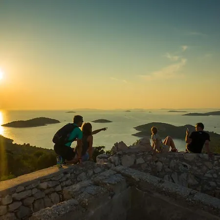 Bago Rogoznica (Sibenik-Knin)