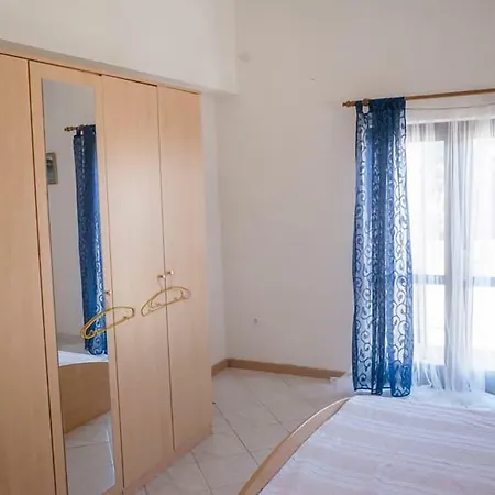 Bago Apartment Rogoznica (Sibenik-Knin)